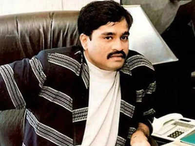 Dawood Ibrahim News: गिरफ्तारी के डर से अमेरिका से पाकिस्तान भागा दाऊद का भतीजा, भारत बना रहा था दबाव