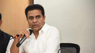 Ask KTR: తెలంగాణలో లాక్‌డౌన్ ఉంటుందా?... కేటీఆర్ ఏం చెప్పారంటే 