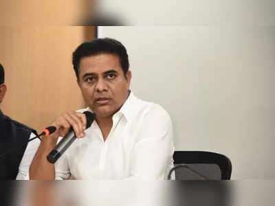 Ask KTR: తెలంగాణలో లాక్‌డౌన్ ఉంటుందా?... కేటీఆర్ ఏం చెప్పారంటే