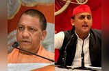 UP elections: दल बदलते ही बदल जाते हैं नेताओं के सुर, जिसे कोसते हैं उसी पार्टी में जाकर बांधने लगते हैं तारीफों के पुल