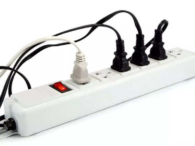 Avoid Multiplug