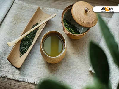 Tea For Weight Loss: ডায়েট বা জিমে নয়, পেটের মেদ ঝরাবে চা! দেখে নিন কোনগুলি...