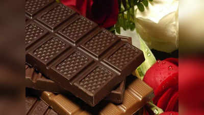 Cadbury chocolates च्या चवीसह घ्या गोड क्षणांचा आनंद!