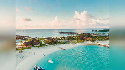 मालदीव या अंडमान? कौन सी जगह है हनीमून डेस्टिनेशन 2022 के लिए बेस्ट ऑप्शन