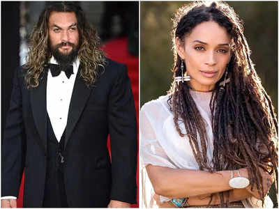 Game of Thrones फेम Jason Momoa ने शादी के 4 साल बाद Lisa Bonet से किया अलग होने का ऐलान