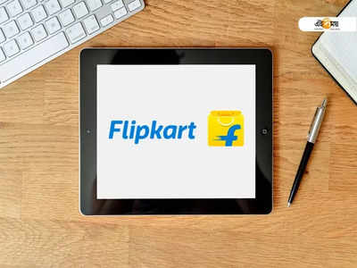 Flipkart Big Savings Day: মাত্র ₹999 দিয়ে ফোন অর্ডার করুন! ঢালাও ছাড় Flipkart Big Savings Day-তে