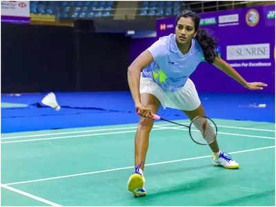 India Open 2022: সিন্ধুর সামনে খুলে গেল সেমিফাইনালের দরজা