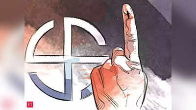 UP Election: मिर्जापुर में बीजेपी के सबसे मजबूत गढ़ में जनता बेहाल, क्या इस बार सीट बचा पाएगी!