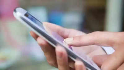 Rajasthan News : मां से मांगे थे मोबाइल खरीदने के लिए 20 हजार रुपए, नहीं मिले तो उठा लिया खौफनाक कदम