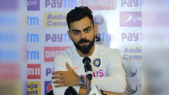 Kohli: ‘வெளிப்படையாவே சொல்வேன்’…தோல்விக்கு இவங்கதான் காரணம்: சொதப்பிட்டாங்க...கோலி பொளேர்!