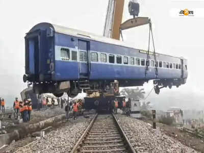 স্থানীয়দের নিয়েই উদ্ধারকাজে ঝাঁপ টিম জলপাইগুড়ি প্রশাসনের