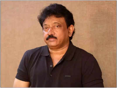 RGV : నేను త్వరగా చనిపోవాలి.. వాళ్ళ కోరిక తీరాలి.. ఆర్జీవీ వరుస ట్వీట్స్