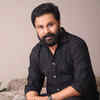 Actor Dileep