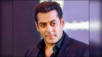 Salman Khan News : सलमान खान ने पड़ोसी पर किया मानहानि का केस, अंतरिम आदेश देने से अदालत का इनकार