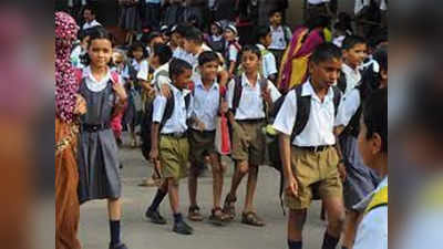 स्कूल स्‍टाफ का पुलिस वेरिफिकेशन हो रहा है या नहीं? NCPCR ने दिल्‍ली सरकार से मांगा जवाब