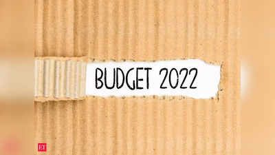 Budget 2022: 1 फरवरी को ही पेश होगा आम बजट, कोरोना और 5 राज्यों में चुनाव का नहीं पड़ेगा असर