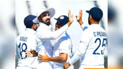 IND v SL  Test Series: श्रीलंका के खिलाफ घरेलू सीरीज में श्रेयस, गिल और विहारी की एंट्री पक्की! समझिए क्यों