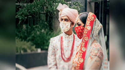 Delhi Weekend Curfew News: आज वीकेंड कर्फ्यू, जान लीजिए बदला हुआ नियम, शादी में जाना है तो जरूरी है