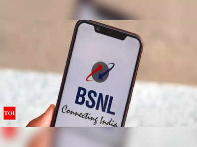 BSNL ನೀಡುತ್ತಿರುವ 90 ದಿನಗಳ ಉಚಿತ ಆಫರ್ ಪಡೆಯಲು ಇದು ಕೊನೆ ದಿನ!