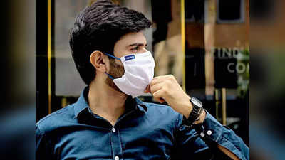 COVID-19 Face Masks: 5 बार से ज्‍यादा ना पहनें N95 Mask, दोबारा इस्‍तेमाल करने पर एक्‍सपर्ट ने दी ये सलाह