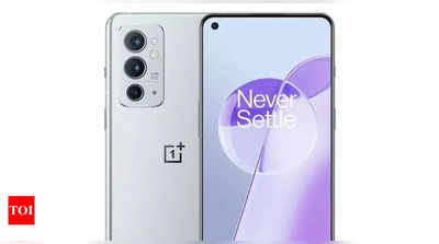 ಭಾರತದಲ್ಲಿ OnePlus 9RT 5G ಪೋನ್ ರಿಲೀಸ್!..ಕಡಿಮೆ ಬೆಲೆಯಲ್ಲಿ ಅತ್ಯದ್ಭುತ ಫೀಚರ್ಸ್!