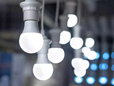 அட்டகாசமான smart LED bulb’கள் இப்போது வெறும் 1000 ரூபாயில்.