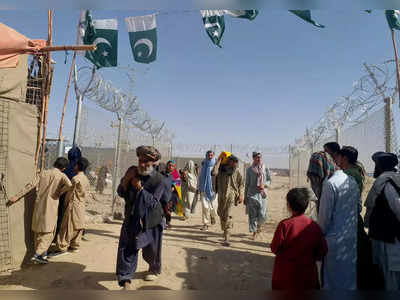 सिख, अफगानी, चीनी.. अमीरों को साधने में जुटा पाकिस्तान, 75 लाख रुपए में बेच रहा नागरिकता