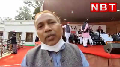 Uttar Pradesh Chunav: संविधान खत्म करना चाहती है BJP, साइक‍िल पर सवार मुकेश वर्मा के तीखे बोल, देखें वीड‍ियो