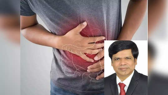 digestive :  உணவுக்குழாய் யாருக்கு பாதிக்கும்? யாரெல்லாம் கவனமாக இருக்க வேண்டும்? டாக்டர் தரும் விளக்கம்!