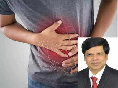 digestive :  உணவுக்குழாய் யாருக்கு பாதிக்கும்? யாரெல்லாம் கவனமாக இருக்க வேண்டும்? டாக்டர் தரும் விளக்கம்!