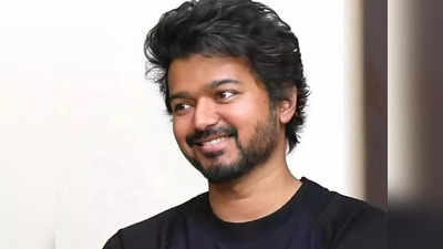 தளபதி 66..வெளியான ரிலீஸ் தேதி..என்ன ரசிகர்களே ரெடியா?