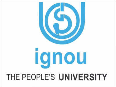 IGNOU: इग्नूमधून आता करता येणार ऑनलाइन जर्नालिझम कोर्स