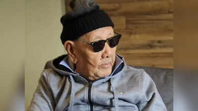 Himachal Pradesh news: आजाद तिब्बत के आखिरी जीवित अधिकारी का 102 साल की उम्र में निधन