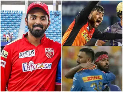 IPL 2022: রাহুল-হার্দিক নাকি রশিদ! নয়া দুই ফ্র্যাঞ্চাইজির তুরুপের তাস কারা?