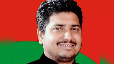 UP Chunav: सपा विधायक और गठबंधन उम्मीदवार नाहिद हसन गिरफ्तार, कोर्ट ने भेजा जेल