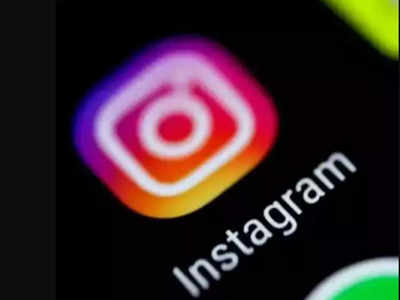 Instagram: ఇన్‌స్టాగ్రామ్ అదుర్స్ - నంబర్.1 యాప్‌గా - టిక్‌టాక్ బ్యాన్‌ తర్వాత దూకుడు