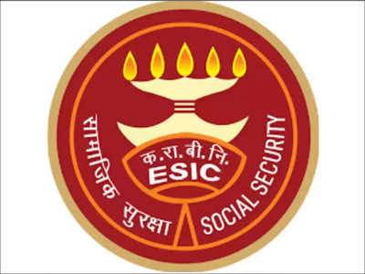 ESIC Recruitment: कर्मचारी राज्य विमा निगममध्ये क्लर्क भरती