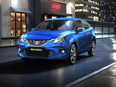 पुढील महिन्यात धुमाकूळ घालायला येतेय नवीन Maruti Baleno, तगड्या फीचर्स सोबत मिळेल सेफ्टी