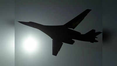 रूस का Tu-160M Blackjack बमवर्षक विमान कितना खतरनाक? पहली उड़ान से ही अमेरिका परेशान!