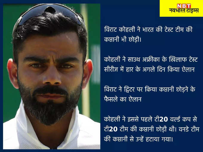 virat-kohli