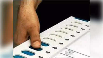 UP Election: वेस्ट यूपी की वो सीट जिसने दिए कई सियासी धुरंधर, लेकिन कोई भी नहीं कर सका एकछत्र राज