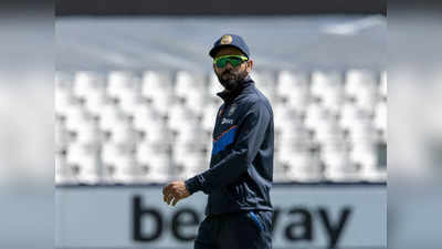विराट कोहली ने अब टेस्ट टीम की भी छोड़ी कप्तानी, जानें 4 महीने में कैसे बदली पूरी कहानी