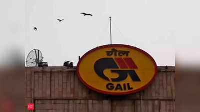 GAIL Bribery Case: घूस के आरोप में गेल के मार्केटिंग डायरेक्टर के घर छापा, 1.3 करोड़ रुपये कैश बरामद, 5 लोग गिरफ्तार!