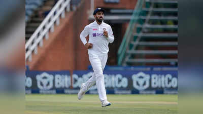 केएल राहुल हो सकते हैं टीम इंडिया के अगले टेस्ट कप्तान, नाम पर लग चुकी है मुहर: सूत्र