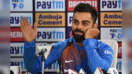 Kohli: ‘தென்னாப்பிரிக்க ஒருநாள் தொடர்’…பங்கேற்க வாய்ப்பிருக்கா? கோலியின் அதிரடி பதில் இதுதான்!