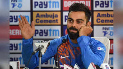 Kohli: ‘தென்னாப்பிரிக்க ஒருநாள் தொடர்’…பங்கேற்க வாய்ப்பிருக்கா? கோலியின் அதிரடி பதில் இதுதான்!