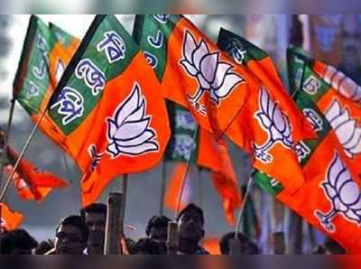 UP BJP Candidate List: बीजेपी की पहली लिस्ट में 20 के टिकट कटे, सर्दी में कानपुर के इन विधायकों को आ रहा पसीना!
