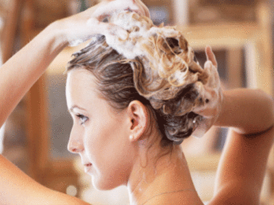 தலைமுடி பிரச்சனைகளுக்கு சிறந்த தீர்வளிக்கும் hair fall control shampoo’கள் வெறும் 500 ரூபாயில்.