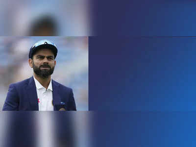 विराट कोहली ने छोड़ी टेस्ट टीम की कप्तानी, क्या है आपकी राय?