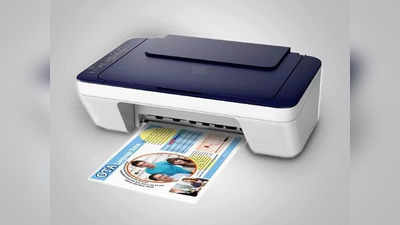 वाई-फाई कनेक्टिविटी के साथ आ रहे हैं ये Color Printer, स्कैनिंग के लिए भी हैं सूटेबल